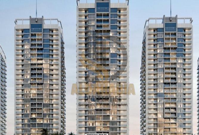 16022894 - Property Image 2