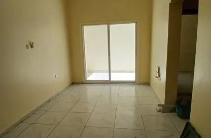 Apartment - 1 Bedroom - 1 Bathroom for rent in Al Jimi - Al Ain