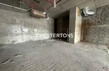 Retail - Studio for rent in Terrazzo Residences - District 11 - Jumeirah Village Circle - Dubai Retail - Studio for rent in Terrazzo Residences - District 11 - Jumeirah Village Circle - Dubai