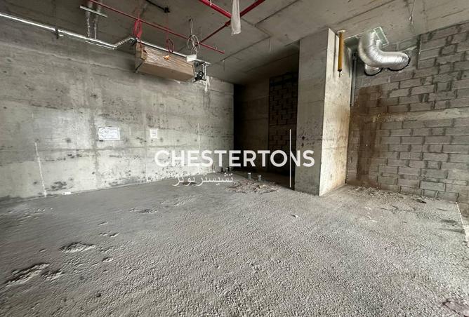 15956153 - الصورة الرئيسية للعقار