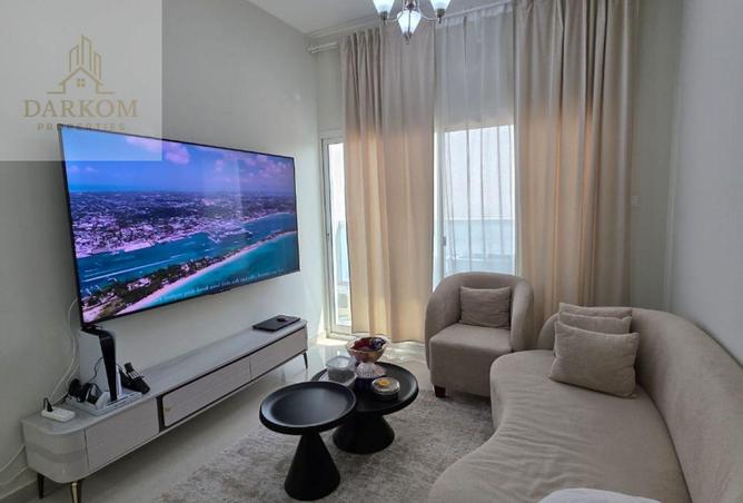 15951118 - صورة العقار 2