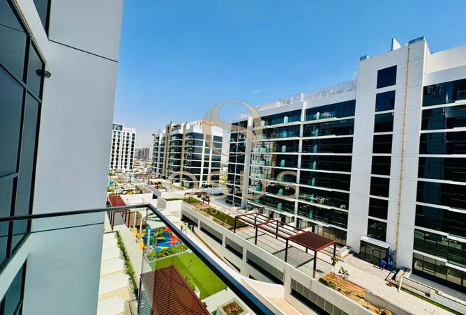 15139731 - صورة العقار 2