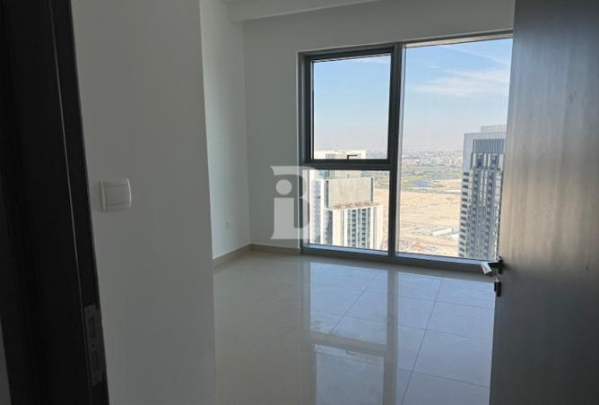 15844976 - Property Image 2