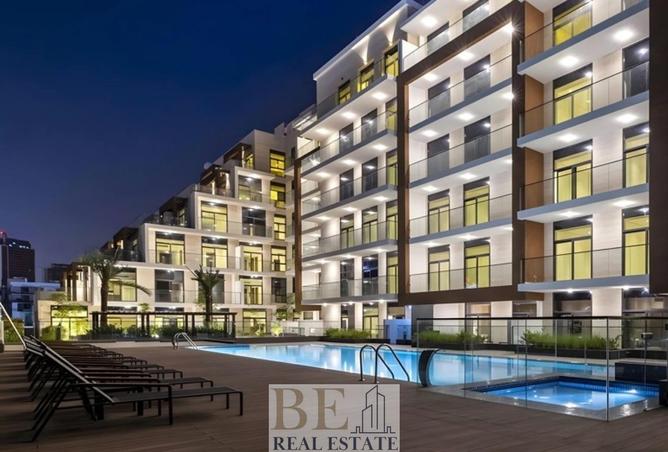 15503766 - Property Image 2