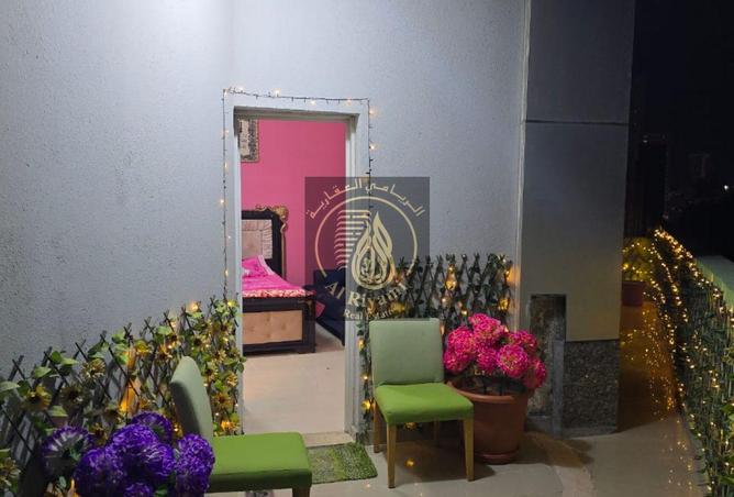 15561169 - صورة العقار 2