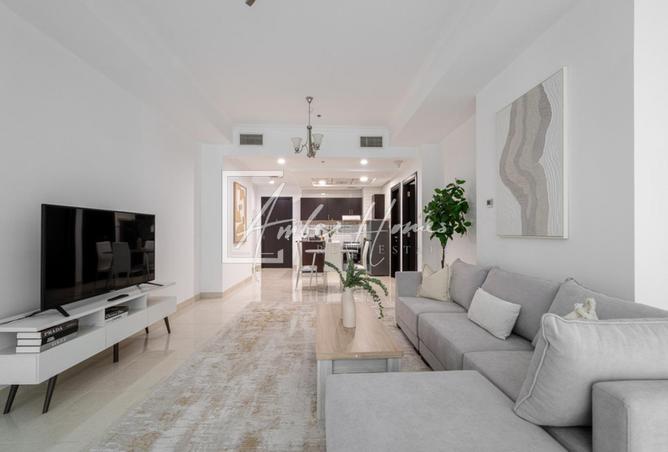 15888536 - الصورة الرئيسية للعقار