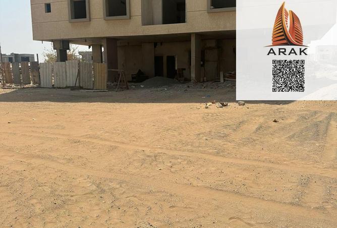 15937978 - صورة العقار 3