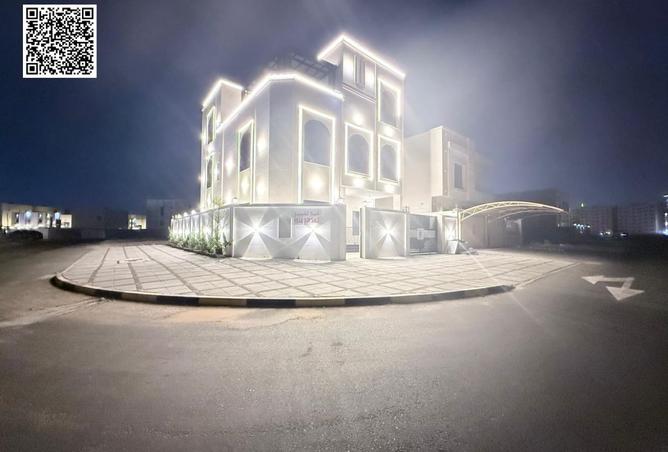 15310409 - Property Main Image