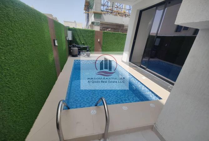 15263322 - صورة العقار 3