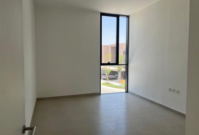 15295387 - Property Image 2