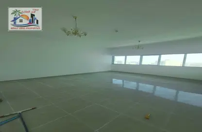 شقة - غرفة نوم - 1 حمام للايجار في الممزر - الشارقة - الشارقة