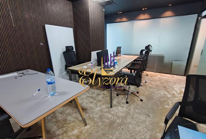 15863165 - Property Image 3