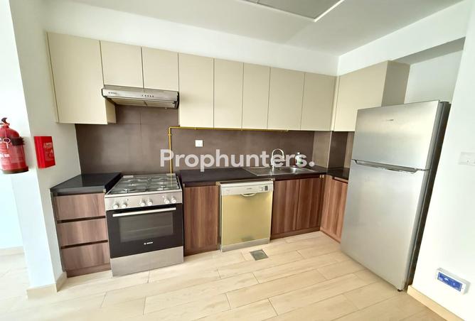 15198462 - Property Image 2