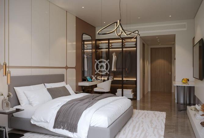 15512822 - Property Image 3