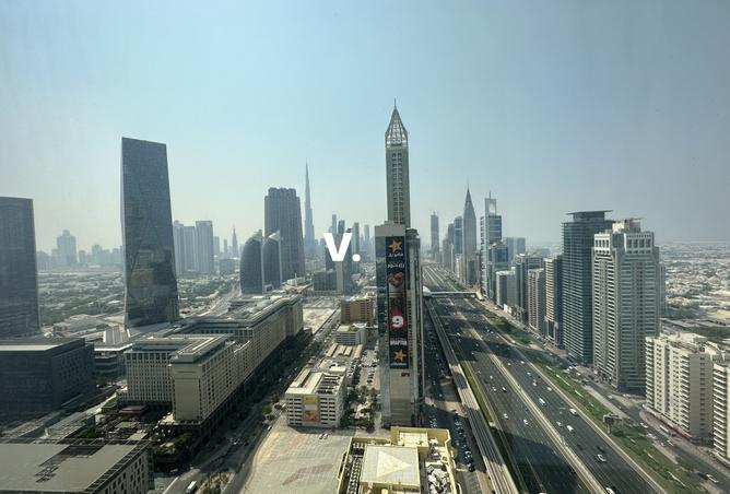 15284940 - Property Main Image