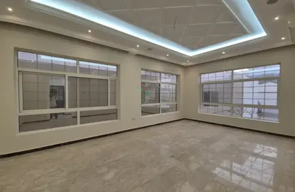 Villa - 4 Bedrooms - 4 Bathrooms for rent in Maadhi - Al Towayya - Al Ain