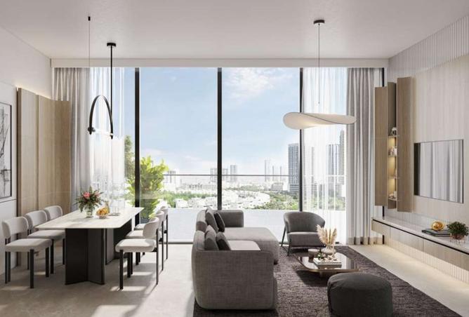 15460187 - Property Main Image