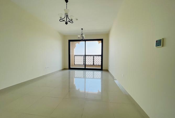15271415 - صورة العقار 3