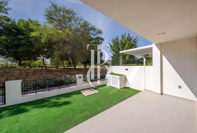 15848580 - Property Image 2