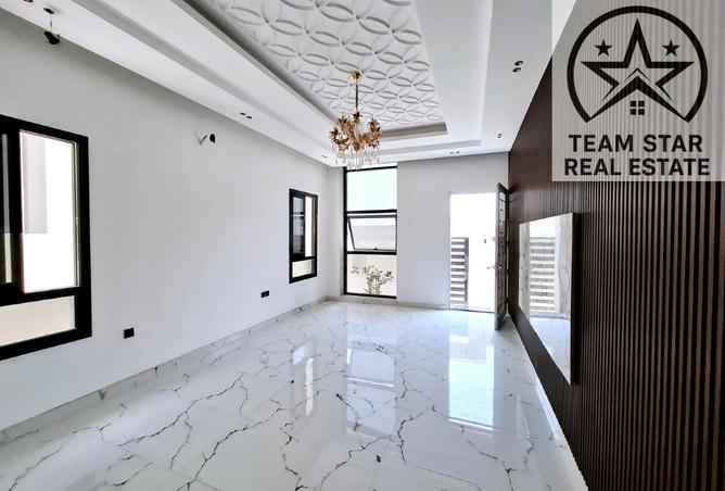 15671962 - Property Image 3