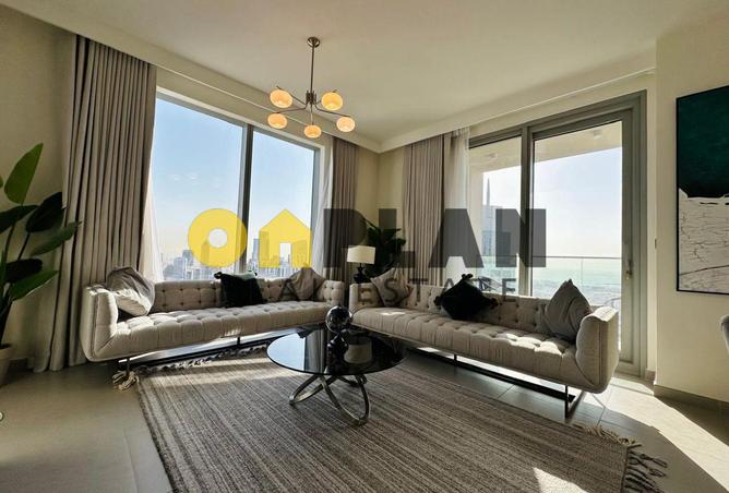 16005531 - صورة العقار 2