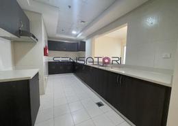Apartment - 3 bedrooms - 4 bathrooms for sale in Plaza Residences 2 - Plaza Residences - Jumeirah Village Circle - Dubai