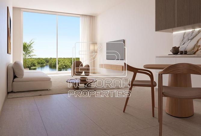 15153489 - Property Main Image