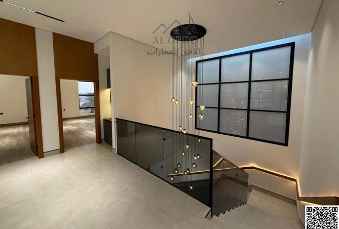 15415717 - صورة العقار 2