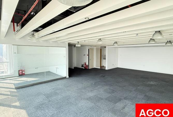 15960945 - الصورة الرئيسية للعقار