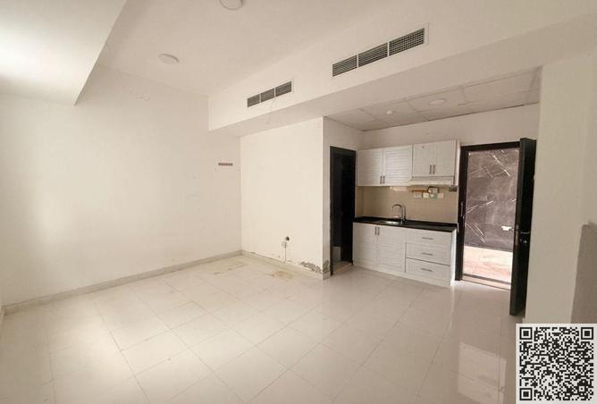 15938120 - Property Main Image