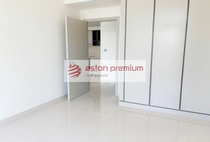 15666347 - صورة العقار 3