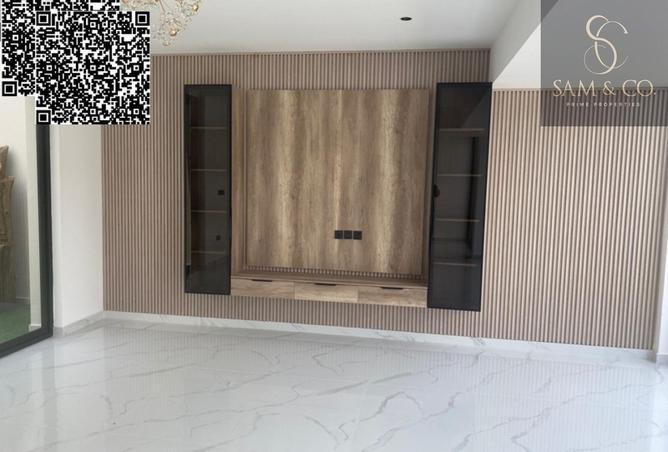 15914666 - صورة العقار 3