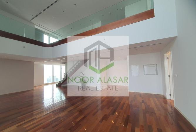 14775718 - Property Image 3