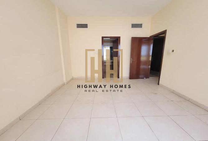 15232901 - Property Image 2