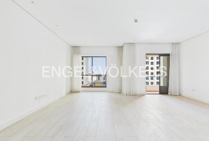 15699748 - Property Image 2