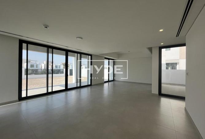 15772396 - صورة العقار 3