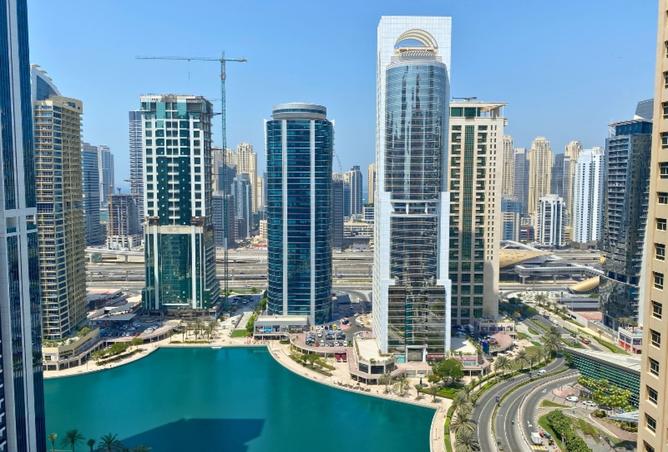 15358675 - الصورة الرئيسية للعقار