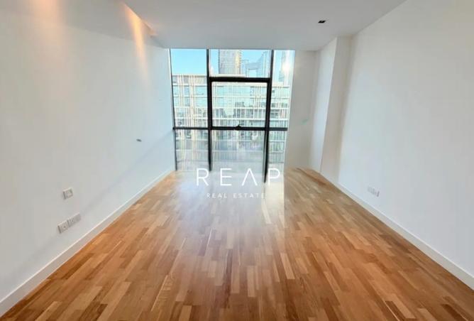 16085675 - Property Image 3