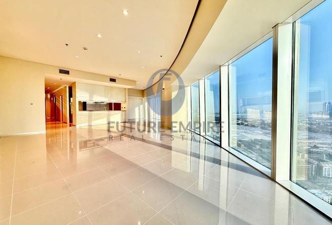 15709971 - Property Image 3