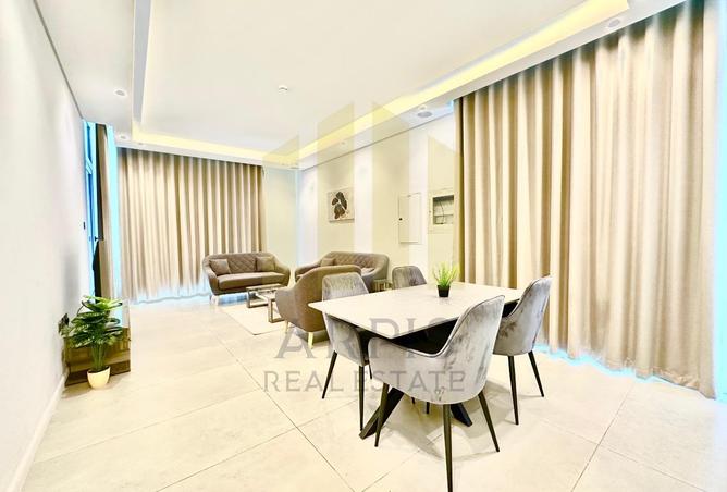 16070850 - Property Main Image