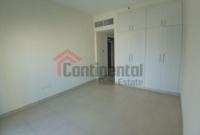 15761643 - Property Image 3