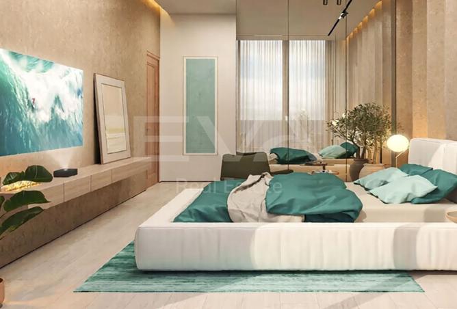 15804319 - Property Main Image