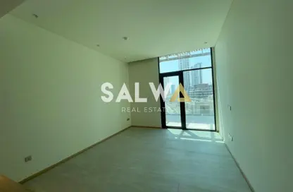 Penthouse - 2 Bedrooms - 2 Bathrooms for rent in The Autograph - Jumeirah Village Circle - Dubai