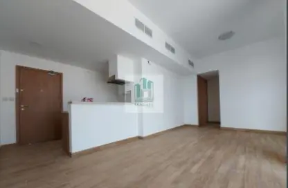 Whole Building - Studio - 7+ Bathrooms for sale in Liwan - Dubai Land - Dubai