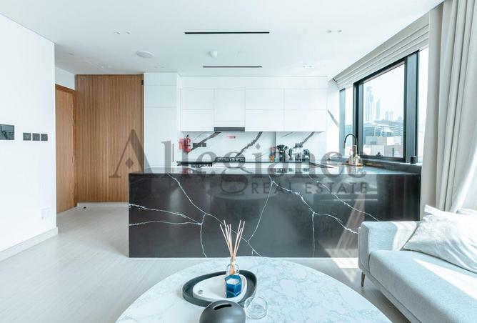 15092331 - Property Image 3