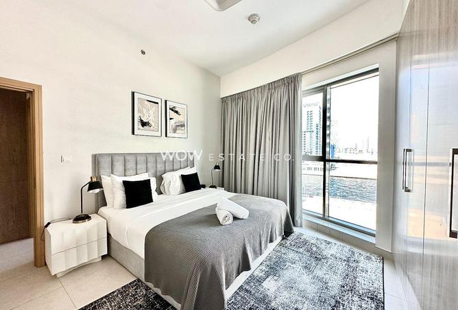 15483922 - Property Main Image