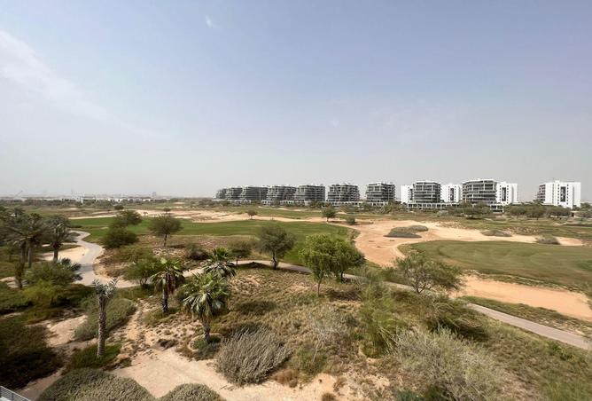 15592138 - Property Image 2