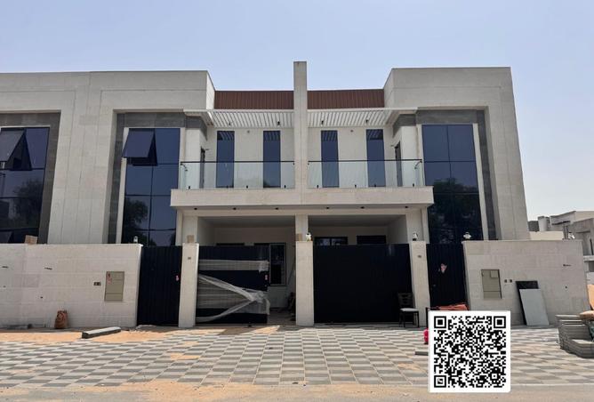 15470405 - الصورة الرئيسية للعقار