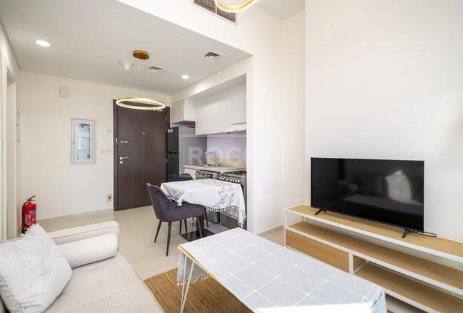 15899686 - Property Image 3