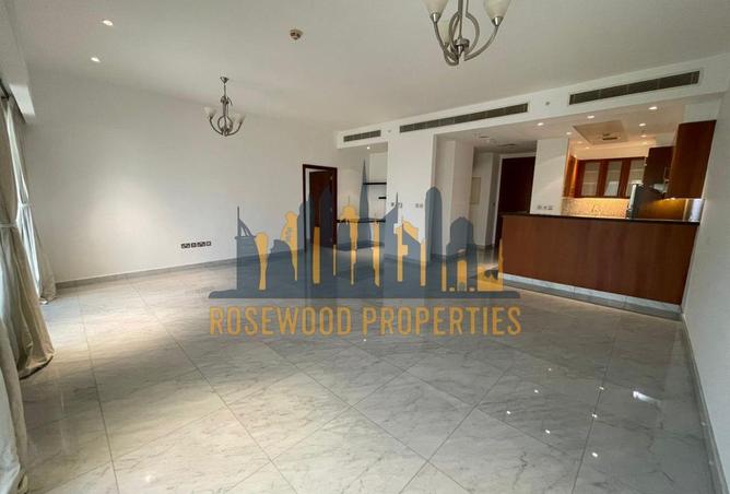 15698592 - صورة العقار 3